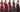 5 sfumature di rosso da indossare quest’estate