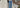 Come scegliere i jeans perfetti: trucchi per non sbagliare