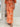 009807.ARA_1.jpg