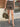 009469.TAB_1.jpg