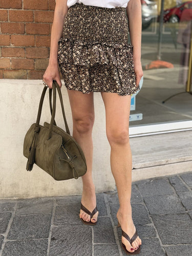 009469.TAB_1.jpg