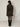 007193.MOR_5.jpg