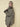 006303.MAR_6.jpg