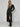 007152.NER_1.jpg