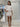 009493.BIA_1.jpg