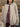 006848.TAB_2.jpg