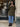 007855.MAR_1.jpg