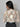 007099.PAN_2.jpg