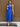 009706.BLU_2.jpg