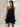 009982.BLN_1.jpg