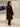 007536.MOR_2.jpg