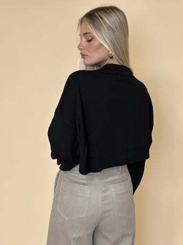 006268.NER_2.jpg