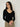 007269.NER_1.jpg