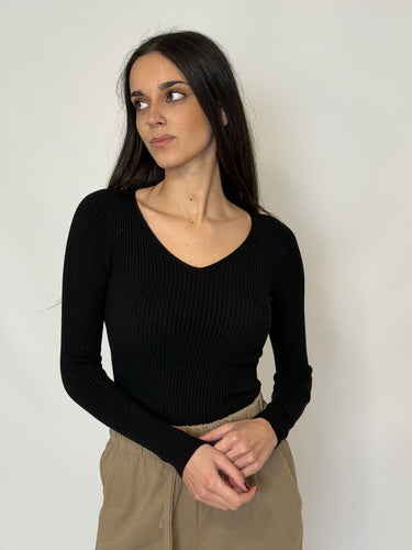007269.NER_1.jpg