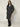 007169.ANT_3.jpg