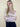004703.RAN_3.jpg
