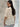 008970.PAN_2.jpg