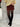 007702.ROSS_1.jpg