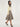010077.PAN_4.jpg