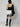 006747.PAN_2.jpg