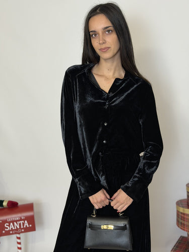 007235.NER_1.jpg