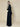 006215.NER_4.jpg