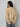 007056.ROA_2.jpg