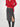 011016.ANT_4.jpg