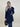 006091.BLN_1.jpg