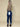 006273.BDE_4.jpg