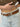 008096.CUO_1.jpg