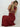 006802.ROSS_3.jpg