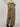 009899.CAM_5.jpg