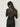 007166.NER_2.jpg