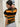 008995.ARA_2.jpg