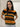 008995.ARA_1.jpg