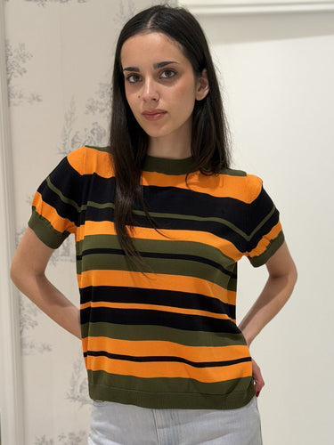 008995.ARA_1.jpg