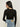 007257.NER_3.jpg