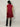 007769.ROSS_5.jpg