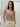 009566.TAB_1.jpg