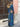 010804.FAN_3.jpg