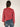 010921.ROSS_2.jpg