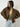 008270.MOR_4.jpg