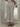 009181.PAN_2.jpg