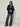 007299.BLN_3.jpg