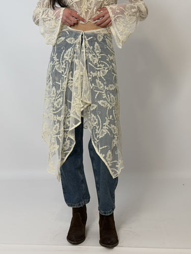 008491.PAN_1.jpg