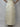 008680.PAN_6.jpg