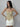 008779.BEG_1.jpg