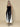 006327.NER_1.jpg