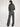 010345.ANT_3.jpg